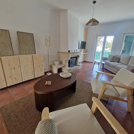 Casasoldore Sesimbra