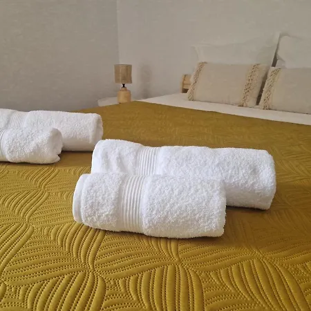 Casasoldore * Sesimbra