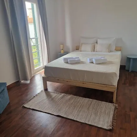 Casasoldore * Sesimbra