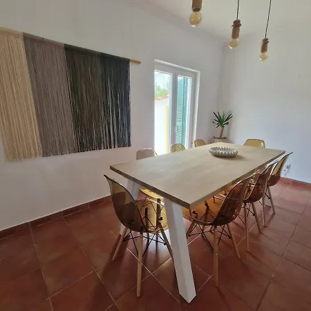 Casasoldore