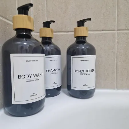 Dom wakacyjny Casasoldore