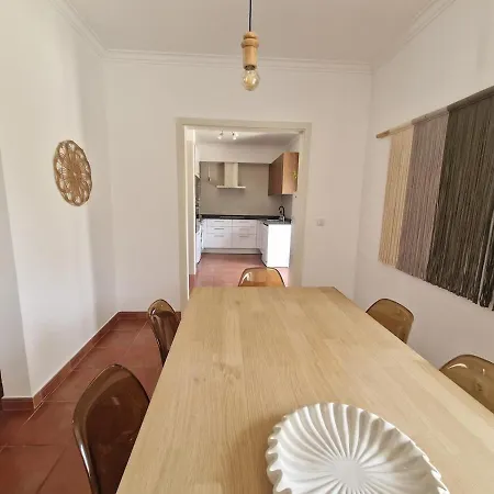 Casasoldore * Sesimbra